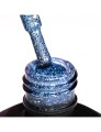 953-sky-flash-uv-laq-8ml (1).jpg