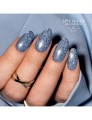 953-sky-flash-uv-laq-8ml (2).jpg