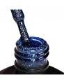 954-cobalt-flash-uv-laq-8ml (1).jpg