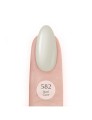 582-steel-gaze-uv-laq-8ml.jpg