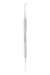 STALEKS Sonda Podologiczna EXPERT PE-20/2