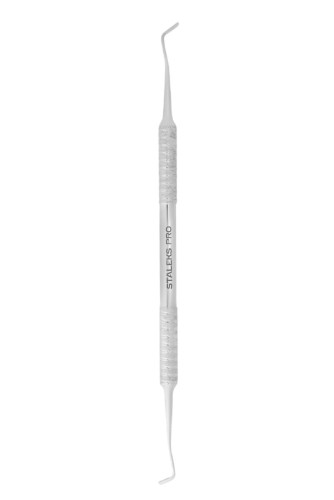 sonda-pe-20-2-p7-11-05-.jpg