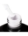 -970-frostinio-uv-laq-8ml(2).jpg