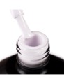 971-frappuccino-uv-laq-8ml(2).jpg