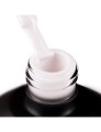972-almond-milk-uv-laq-8ml(2).jpg