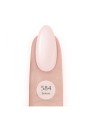 584-serene-uv-laq-8ml.jpg