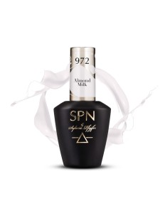 972 Almond Milk UV LaQ 8ml