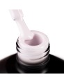 973-oat-milk-uv-laq-8ml(2).jpg