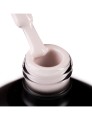 975-nudist-uv-laq-8ml(2).jpg