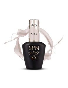 975 Nudist UV LaQ 8ml