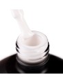 976-viva-vanilla-uv-laq-8ml(2).jpg