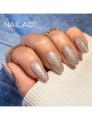 top-hybrydowy-laser-holo-top-rose-gold-7ml-nailac(02).jpg