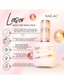 top-hybrydowy-laser-holo-top-rose-gold-7ml-nailac.jpg