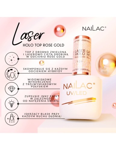 top-hybrydowy-laser-holo-top-rose-gold-7ml-nailac.jpg
