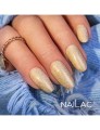 top-hybrydowy-laser-holo-top-gold-7ml-nailac-(2).jpg