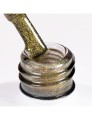 top-hybrydowy-laser-holo-top-gold-7ml-nailac-(1).jpg