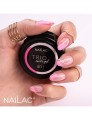 trio-cover-gel-01-nailac-5g-(1).jpg