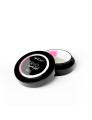 trio-cover-gel-01-nailac-5g-.jpg
