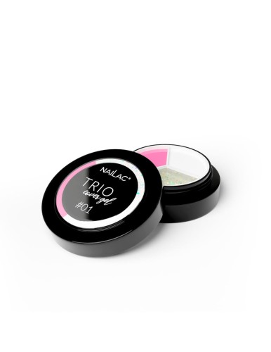 trio-cover-gel-01-nailac-5g-.jpg