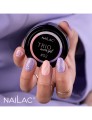 trio-cover-gel-02-nailac-5g(1).jpg