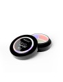 trio-cover-gel-02-nailac-5g.jpg