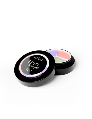 trio-cover-gel-02-nailac-5g.jpg