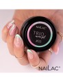 trio-cover-gel-03-nailac-5g(1).jpg