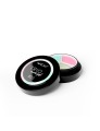 trio-cover-gel-03-nailac-5g.jpg