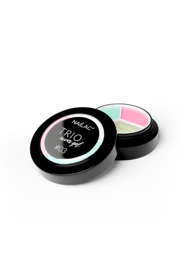 trio-cover-gel-03-nailac-5g.jpg