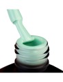 963-mint-bubble-gum-uv-laq-8ml(2).jpg