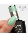 963-mint-bubble-gum-uv-laq-8ml(1).jpg