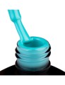 964-caribbean-sea-uv-laq-8ml2.jpg