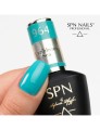 964-caribbean-sea-uv-laq-8ml1.jpg