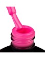 965-natalia-uv-laq-8ml2.jpg