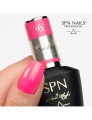 965-natalia-uv-laq-8ml1.jpg