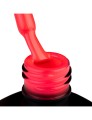 966-strawberry-margarita-uv-laq-8-ml2.jpg