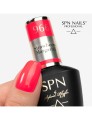 966-strawberry-margarita-uv-laq-8-ml1.jpg