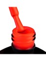 967-cosmopolitan-uv-laq-8-ml2.jpg