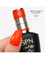 967-cosmopolitan-uv-laq-8-ml1.jpg