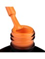 968-spritz-baby-uv-laq-8-ml2.jpg