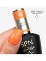 968-spritz-baby-uv-laq-8-ml1.jpg