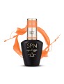 968-spritz-baby-uv-laq-8-ml.jpg