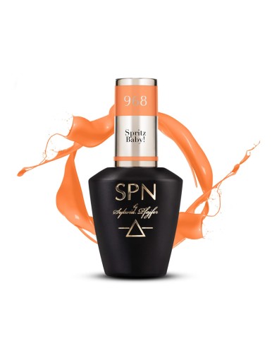 968-spritz-baby-uv-laq-8-ml.jpg