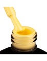 969-sunfun-uv-laq-8-ml2.jpg