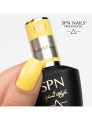 969-sunfun-uv-laq-8-ml1.jpg