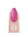 587-early-autumn-uv-laq-8ml.jpg