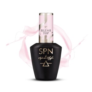 Blush Top UV LaQ 8 ml