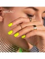 462-lakier-hybrydowy-7ml-nailac2.jpg