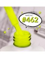 462-lakier-hybrydowy-7ml-nailac1.jpg