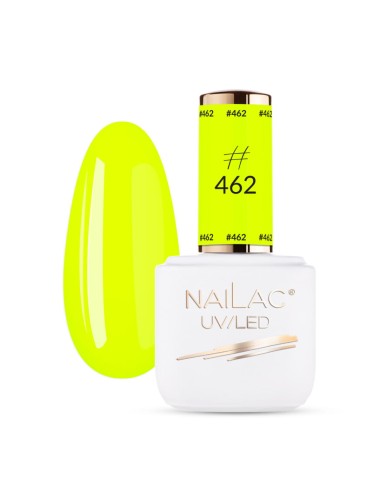 462-lakier-hybrydowy-7ml-nailac.jpg